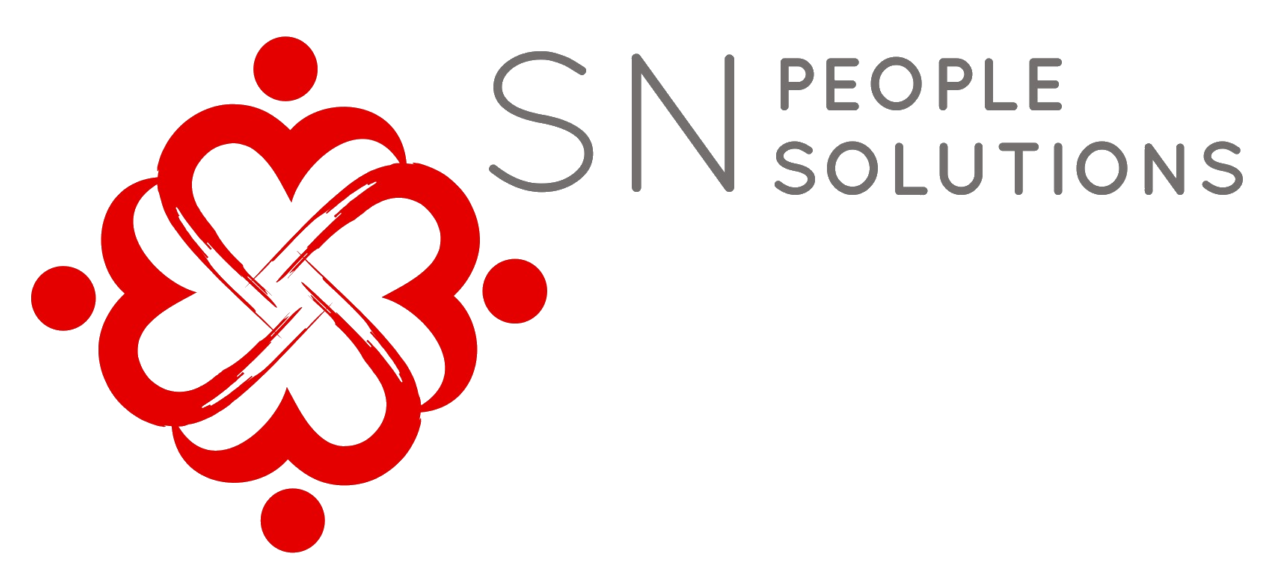 HR-Consultant-Sydney-SN-HR-Solutions